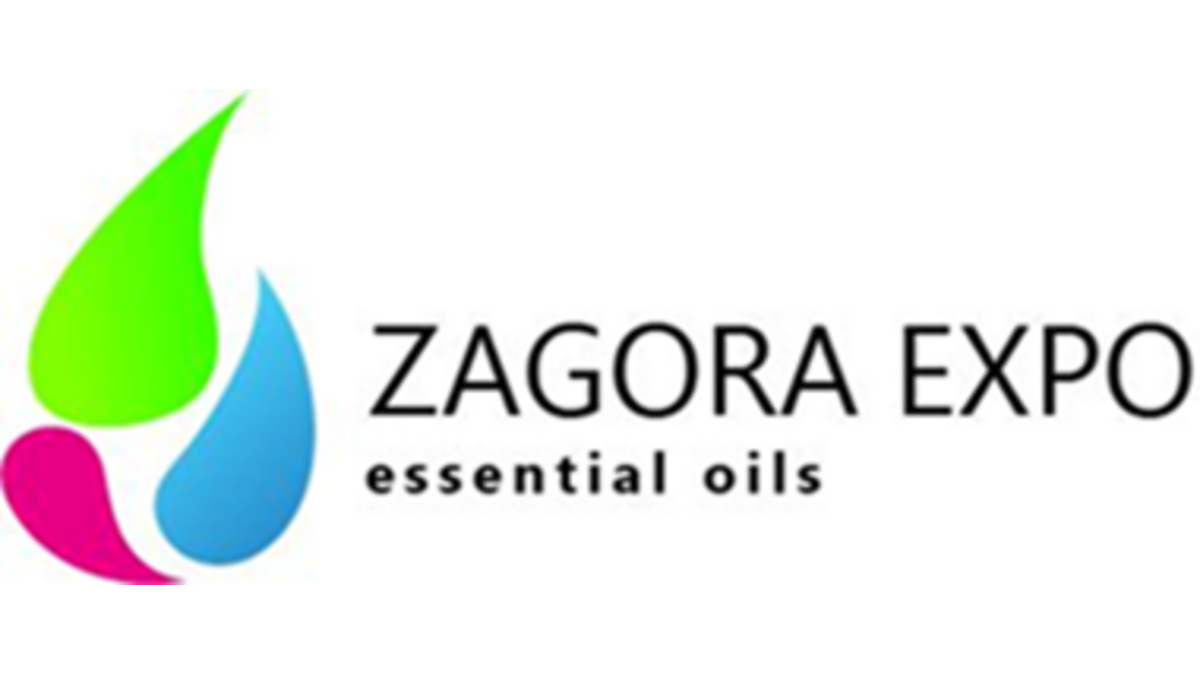 [Translate to Bulgare:] 