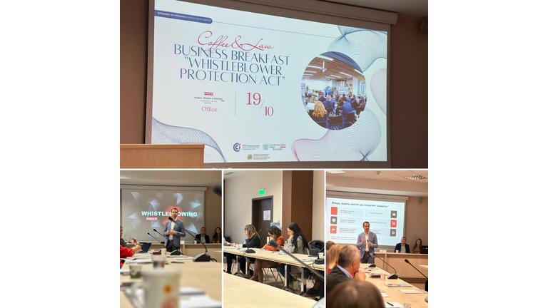 [Translate to Bulgare:] 