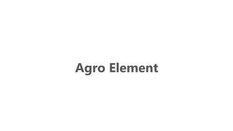 AGRO ELEMENT