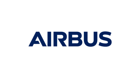 AIRBUS HELICOPTÈRES
