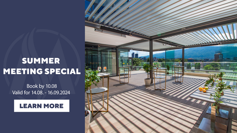 [Translate to Bulgare:] 