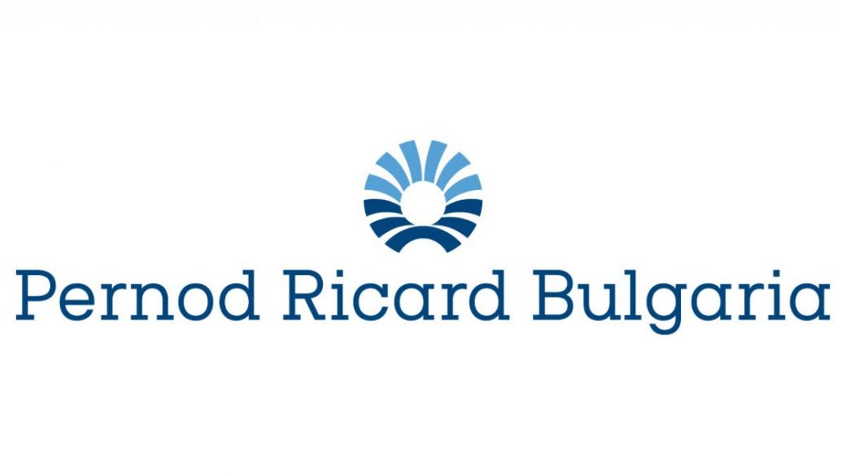 [Translate to Bulgare:] 