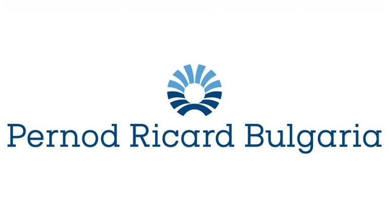 [Translate to Bulgare:] 