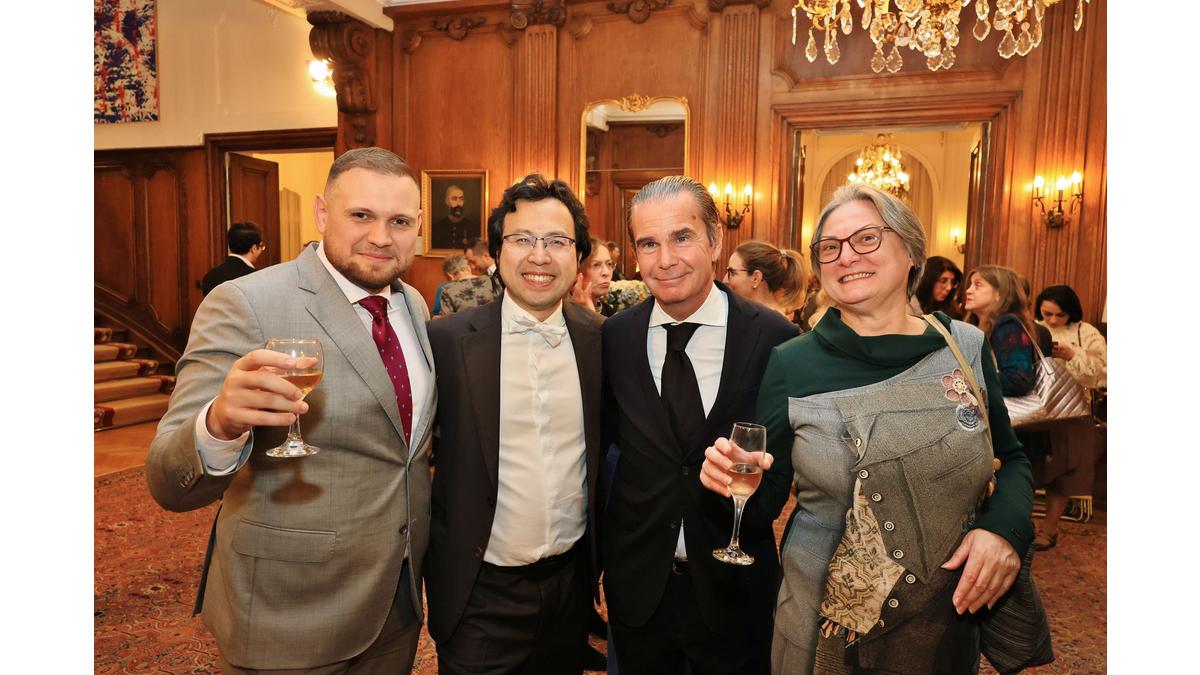 [Translate to Bulgare:] 