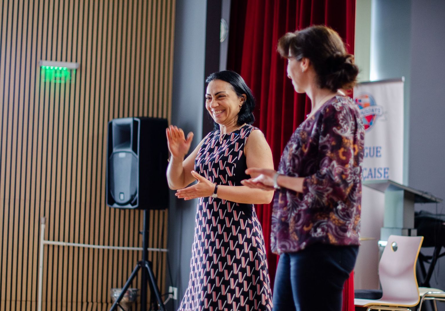 [Translate to Bulgare:] 