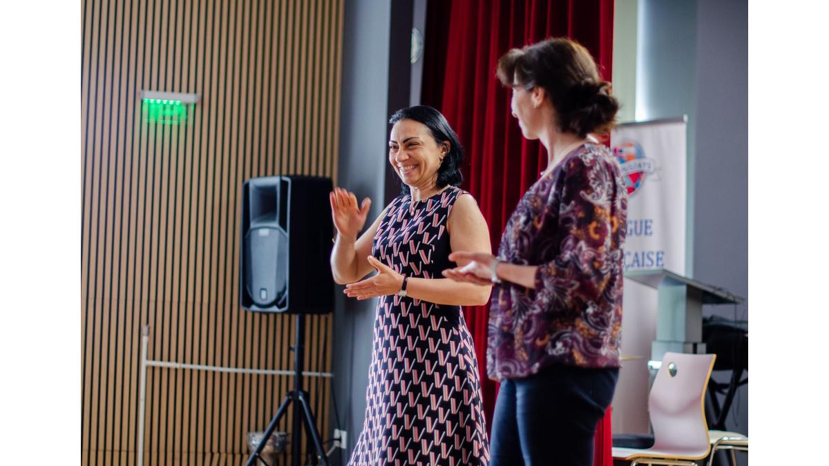 [Translate to Bulgare:] 