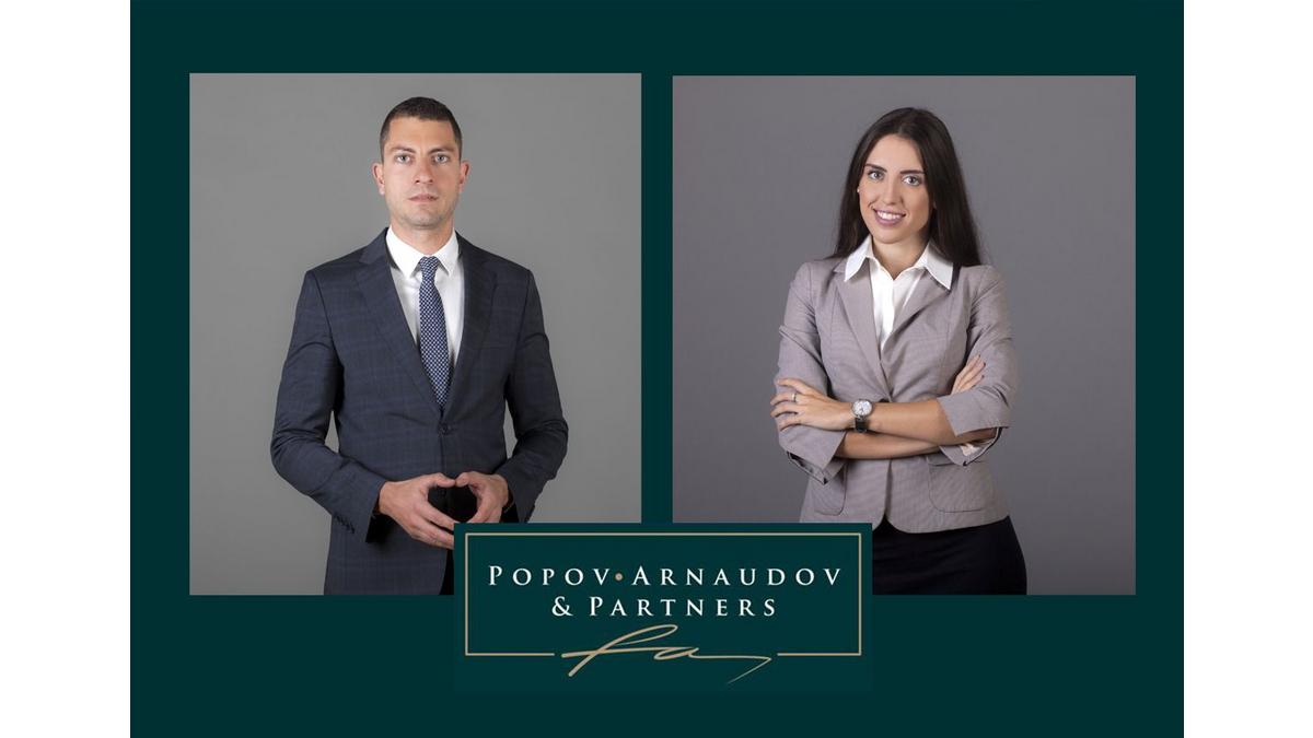 [Translate to Bulgare:] 