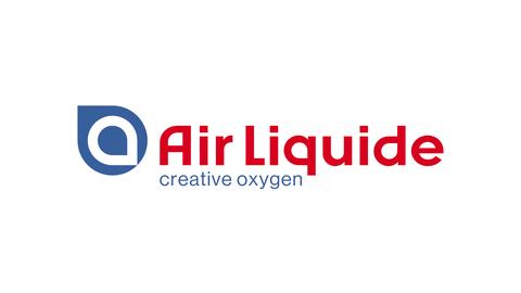 AIR LIQUIDE BULGARIA