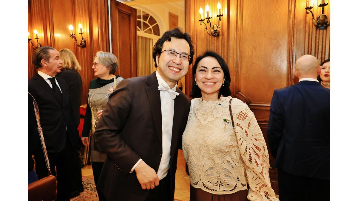 [Translate to Bulgare:] 