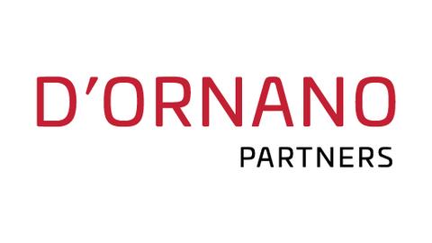 D'ORNANO PARTNERS SELAS