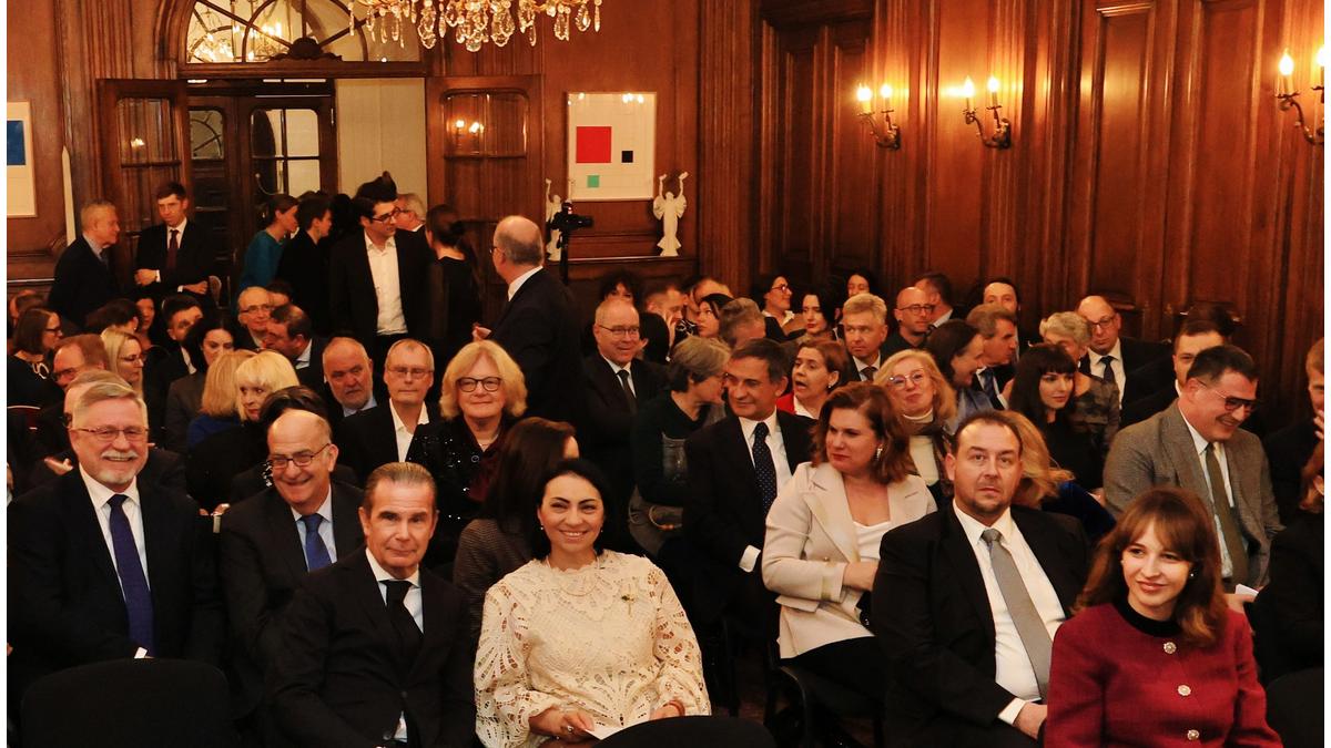 [Translate to Bulgare:] 