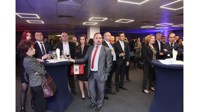 [Translate to Bulgare:] 