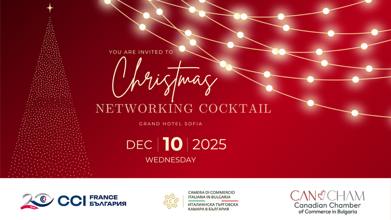 [Translate to Bulgare:] 