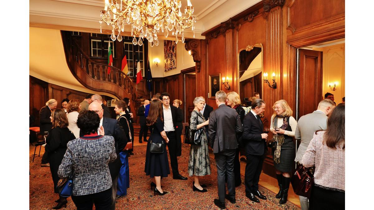 [Translate to Bulgare:] 