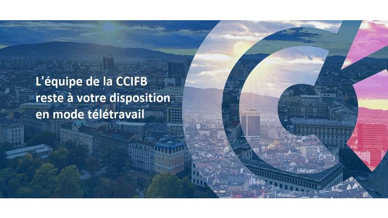 [Translate to Bulgare:] 