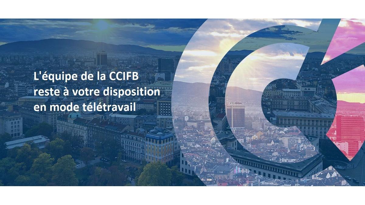 [Translate to Bulgare:] 