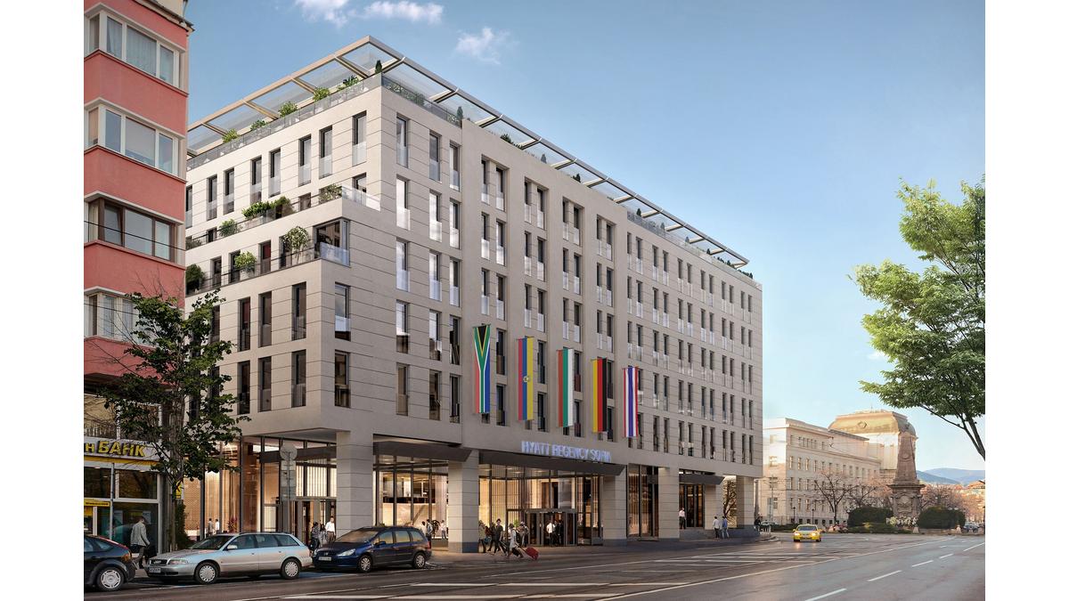 [Translate to Bulgare:] 