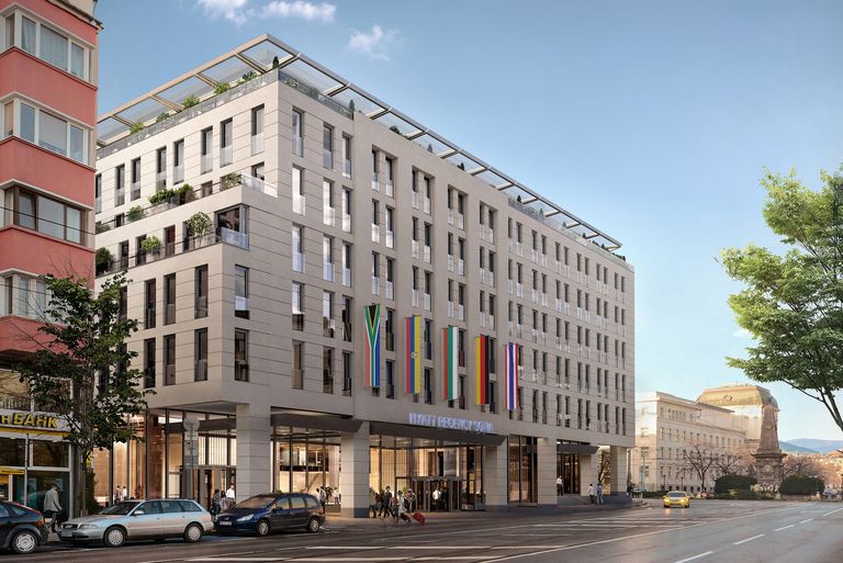 [Translate to Bulgare:] 