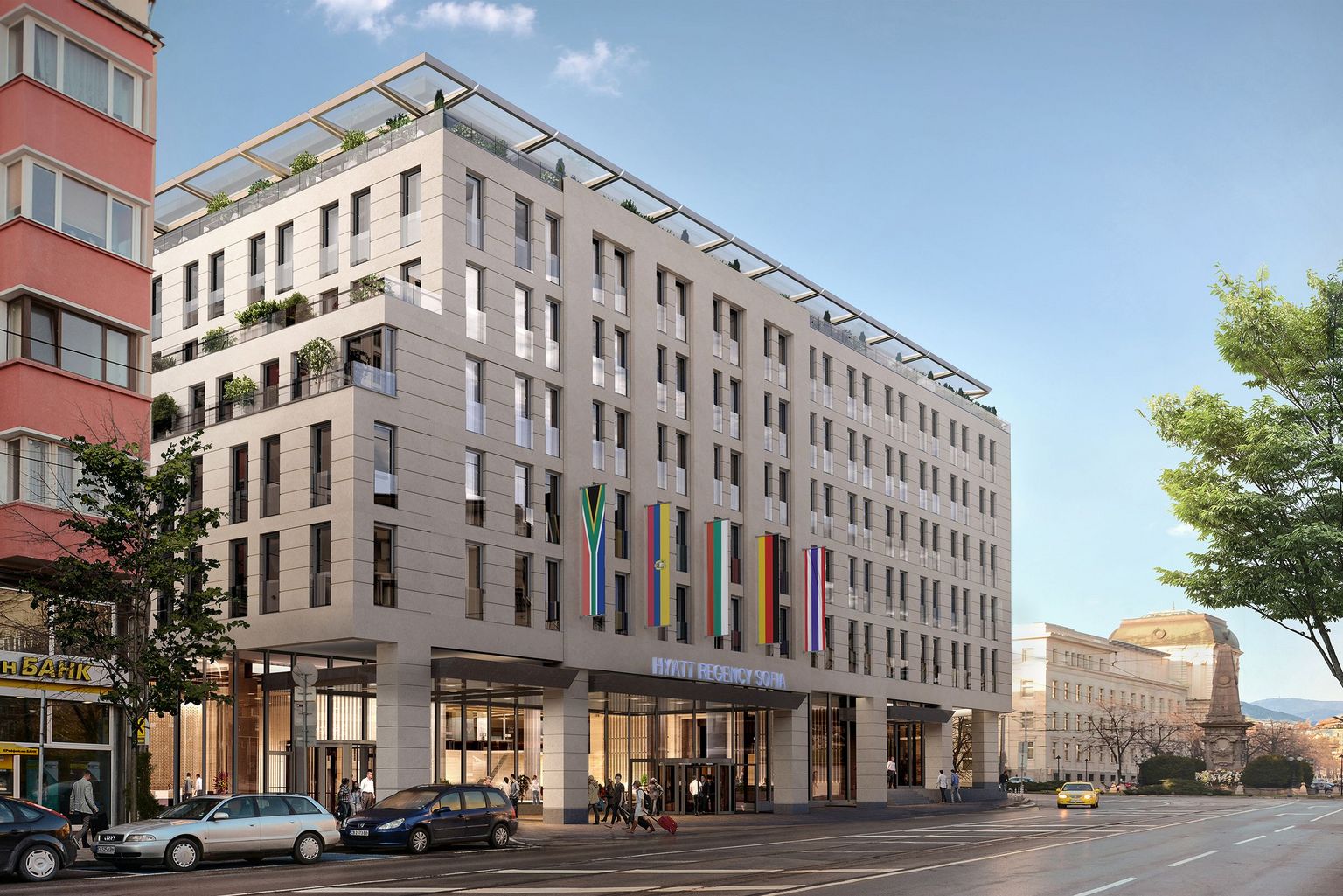 [Translate to Bulgare:] 