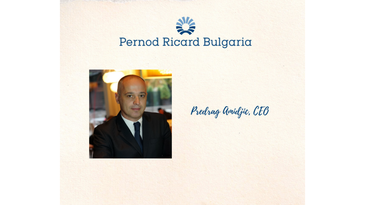 [Translate to Bulgare:] 