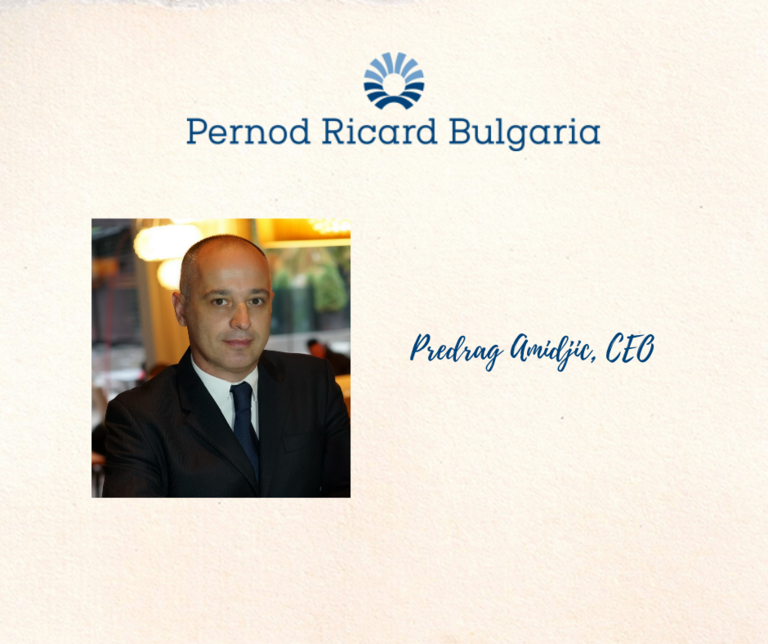 [Translate to Bulgare:] 