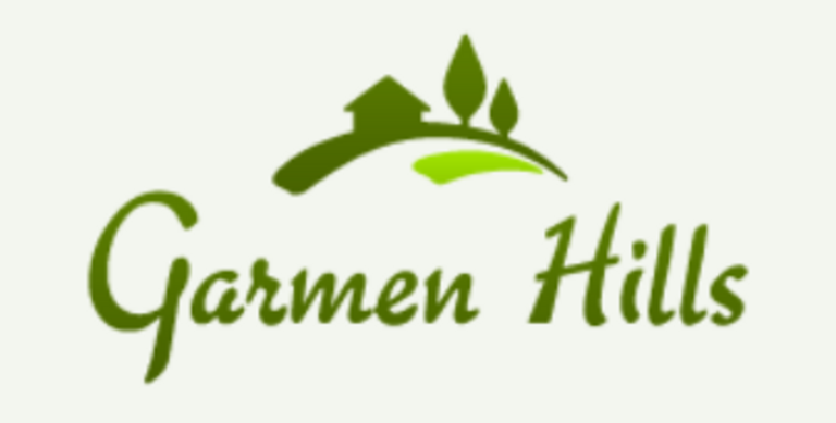 [Translate to Bulgare:] 