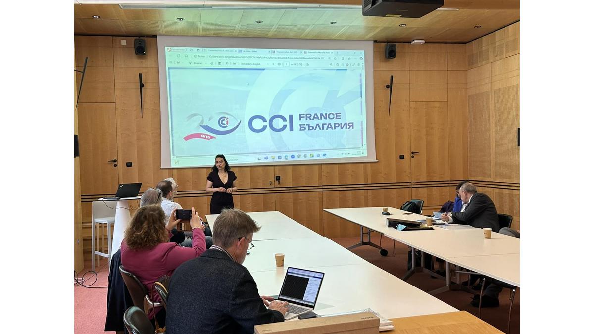 [Translate to Bulgare:] 