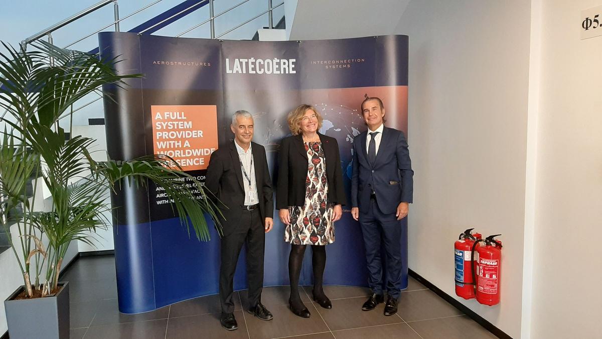 [Translate to Bulgare:] 