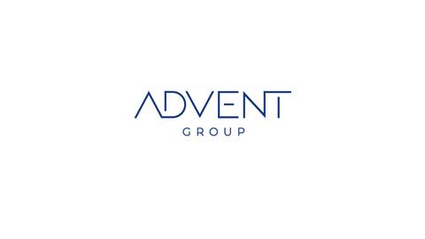 ADVENT GROUP SOFIA