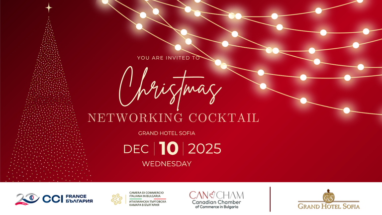 [Translate to Bulgare:] 