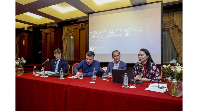 [Translate to Bulgare:] 