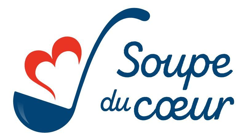 [Translate to Bulgare:] 