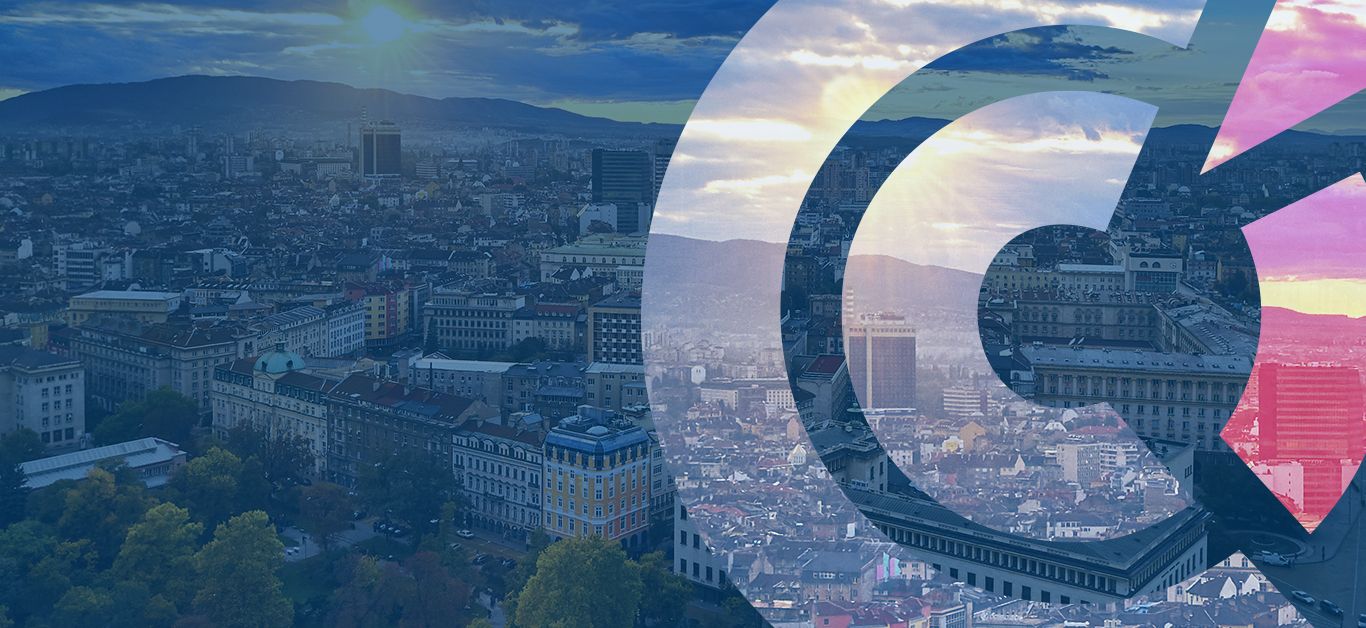 The French-Bulgarian Chamber of Commerce | Business Chamber banner