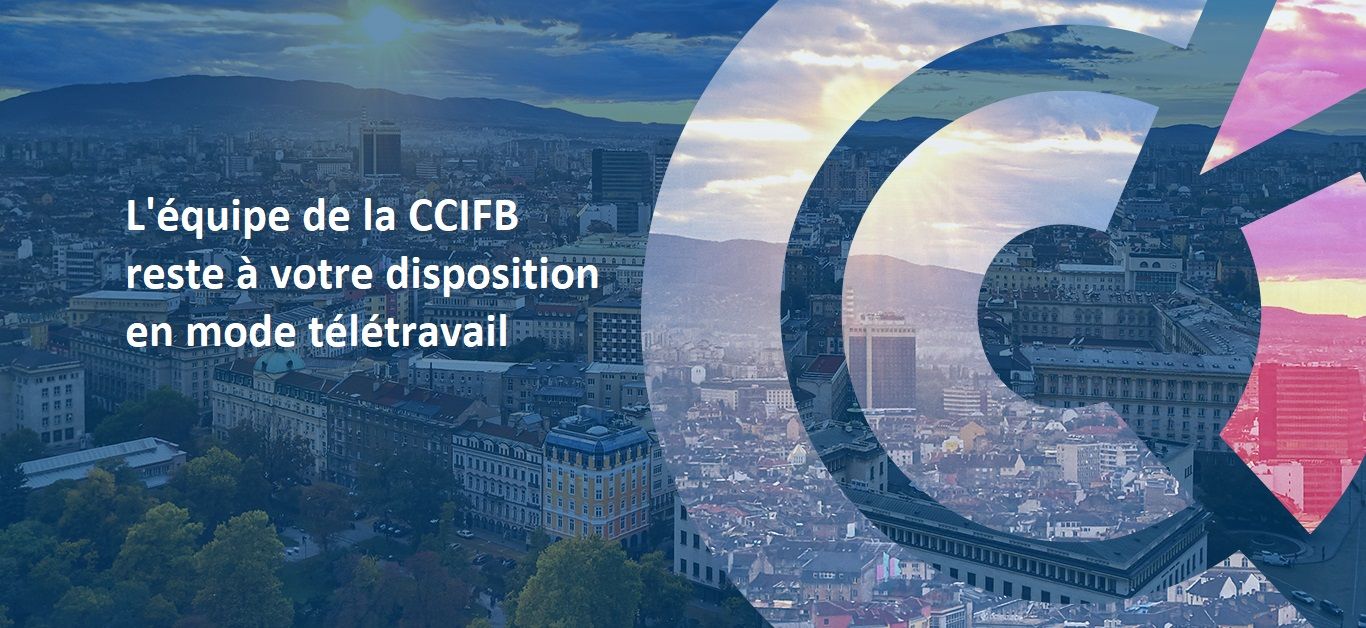 [Translate to Bulgare:] 