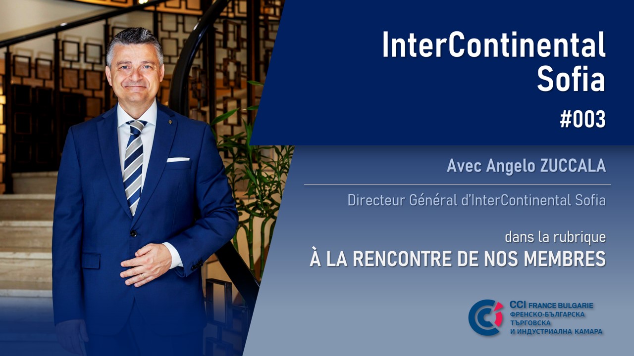 [Translate to Bulgare:] 