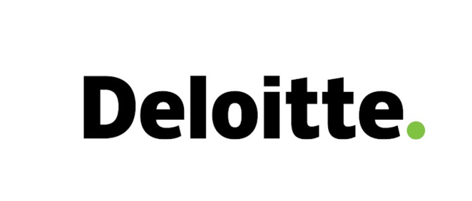 [Translate to Bulgare:] 