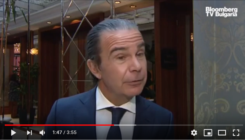 [Translate to Bulgare:] 