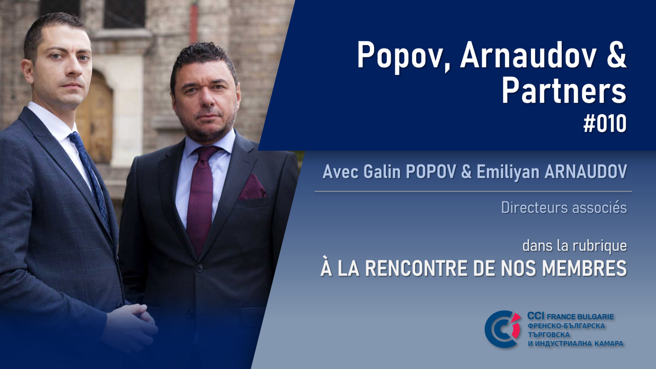 [Translate to Bulgare:] 