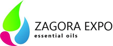 [Translate to Bulgare:] 