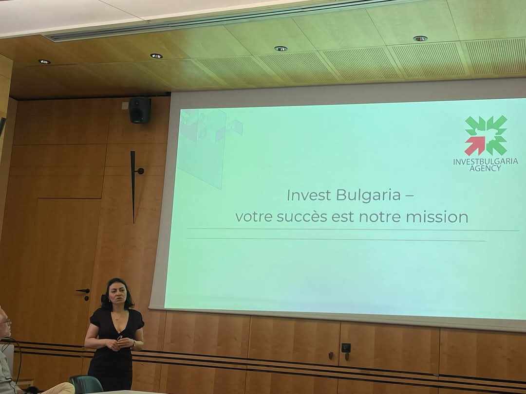 [Translate to Bulgare:] 