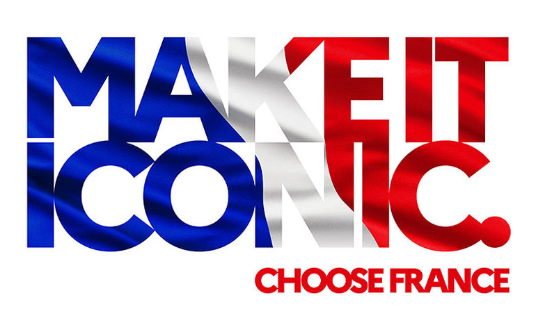 [Translate to Bulgare:] 