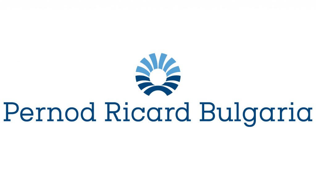 [Translate to Bulgare:] 