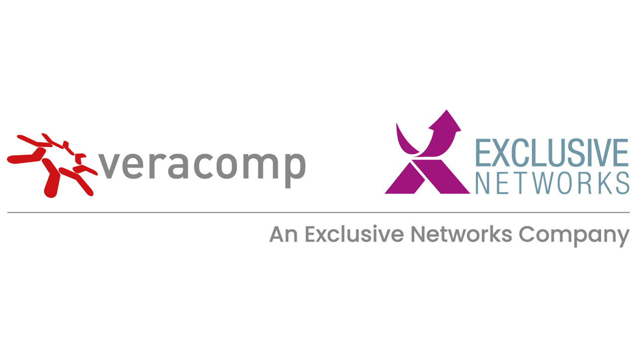 [Translate to Bulgare:] 