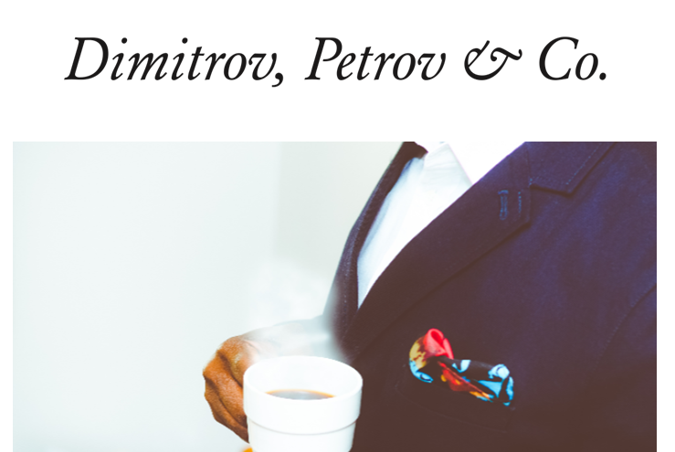 [Translate to Bulgare:] 