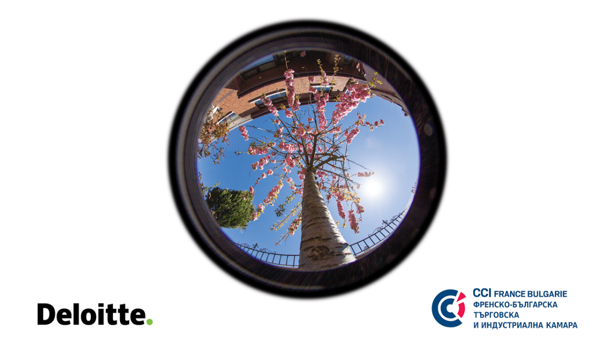 [Translate to Bulgare:] 