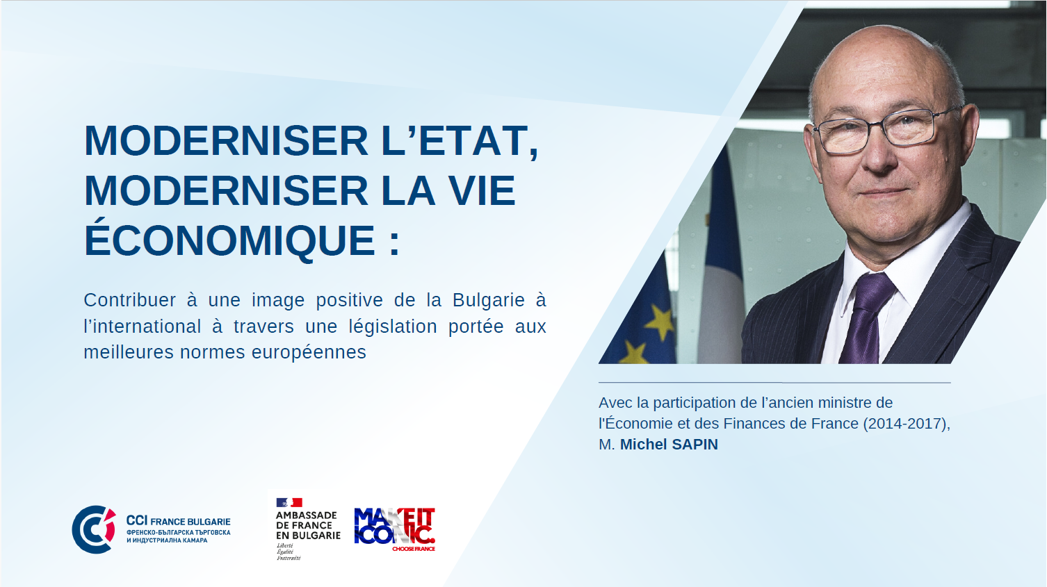 [Translate to Bulgare:] 