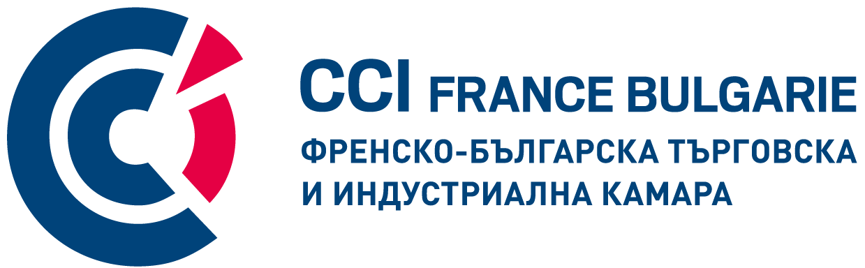 Bulgarie : CCI France Bulgarie