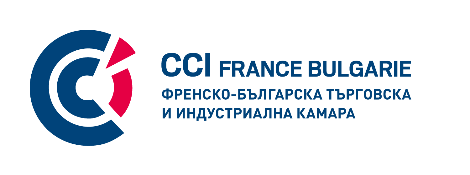 Bulgarie : CCI France Bulgarie