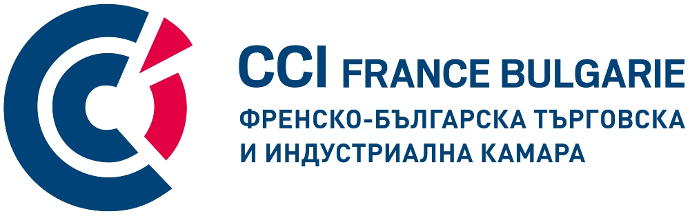 Bulgarie : CCI France Bulgarie